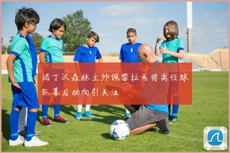 诺丁汉森林主帅佩雷拉或将离任球队幕后动向引关注